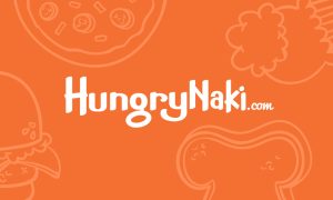 HungryNaki-1